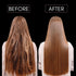 Morfose Milk Therapy Two Phase Leave in Conditioner π₯